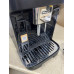 KIÁRUSÍTÁS DeLonghi Magnifica Evo Ekspres Automata kávéfőző ECAM 290.61.B HASZNÁLT