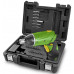 FIELDMANN FDS 1012-A Akkumulátoros csavarhúzó 50001568