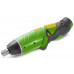FIELDMANN FDS 1012-A Akkumulátoros csavarhúzó 50001568
