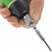 FIELDMANN FDS 1012-A Akkumulátoros csavarhúzó 50001568