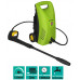 FIELDMANN FDW 2001-E magasnyomású mosó 50001361