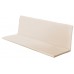 FIELDMANN FDZN 9009 padra való huzat 50001575