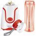 SENCOR SBL 2114RD smoothie mixer 41013716