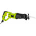 FIELDMANN FDPO 200711-E orrfűrész 50004258