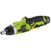 FIELDMANN FDS 10155-A akkus csavarozó 50004741