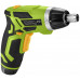 FIELDMANN FDS 10155-A akkus csavarozó 50004741