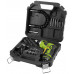 FIELDMANN FDS 10155-A akkus csavarozó 50004741