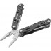 FIELDMANN FDM 5010 multifunkciós szerszám 50002170