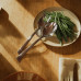 Fiskars Functional Form Salátakiszedő szett, fényes, 2 db 1002948