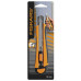 Fiskars forgácsolókés tálcával 18mm 1004620