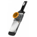 Fiskars finom és durva reszelőkészlet 1014413