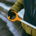 Fiskars Plus Hólapát, 155 cm 1062828