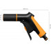 Fiskars Comfort Locsolópisztoly, állítható, markolatvezérlésű 1065484