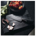 Fiskars Közepes szakácskés 16 cm 1066832