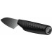 Fiskars szegélykés 10 cm 1066833
