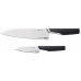 Fiskars Taiten Késkészlet, 2 db 1066834
