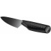 Fiskars Faragókés 21 cm 1066835