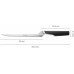 Fiskars filéző kés 21 cm 1066836