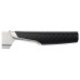 Fiskars filéző kés 21 cm 1066836