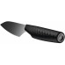 Fiskars kis szakácskés 13 cm 1066837