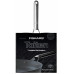 Fiskars Serpenyő 26 cm 1066947