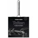 Fiskars spatula 26cm 1066949