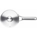 Fiskars spatula 1,6l 1066951