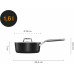 Fiskars spatula 1,6l 1066951