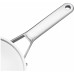 Fiskars spatula 1,6l 1066951