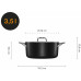 Fiskars kaspó 3,5l 1066952