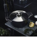 Fiskars kaspó 3,5l 1066952