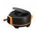 Fiskars automata dob XL, 13 mm (1/2"), 25 m-es hatótávolság 1067549