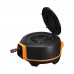 Fiskars automata dob XL, 13 mm (1/2"), 25 m-es hatótávolság 1067549