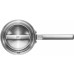 Fiskars Norden acél serpenyő 1,8L 1067637
