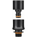 Fiskars Comfort öntözőcsipesz készlet 1070579
