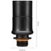 Fiskars Comfort öntözőcsipesz készlet 1070579