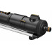 Fiskars X-Series™ oszcilláló locsolófej L 1070831