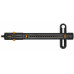 Fiskars X-Series™ oszcilláló locsolófej L 1070831