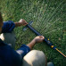 Fiskars X-Series™ oszcilláló locsolófej L 1070831
