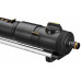 Fiskars X-Series™ oszcilláló locsoló M 1070832