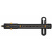 Fiskars X-Series™ oszcilláló locsoló M 1070832