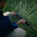 Fiskars X-Series™ oszcilláló locsoló M 1070832