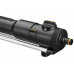 Fiskars Comfort oszcilláló locsolófej L 1070833