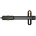 Fiskars Comfort oszcilláló locsolófej L 1070833
