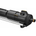 Fiskars Comfort Oszcilláló locsoló M 1070834