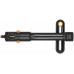 Fiskars Comfort Oszcilláló locsoló M 1070834