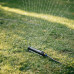 Fiskars Comfort Oszcilláló locsoló M 1070834