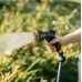 Fiskars öntözőzuhany Solid™ 1070837