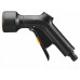 Fiskars öntözőzuhany Solid™ 1070837