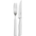 Fiskars Steak evőeszköz készlet 24db 1071625